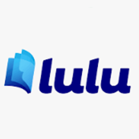 Naruči na Lulu.com